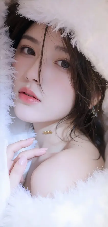 欧美日韩不卡